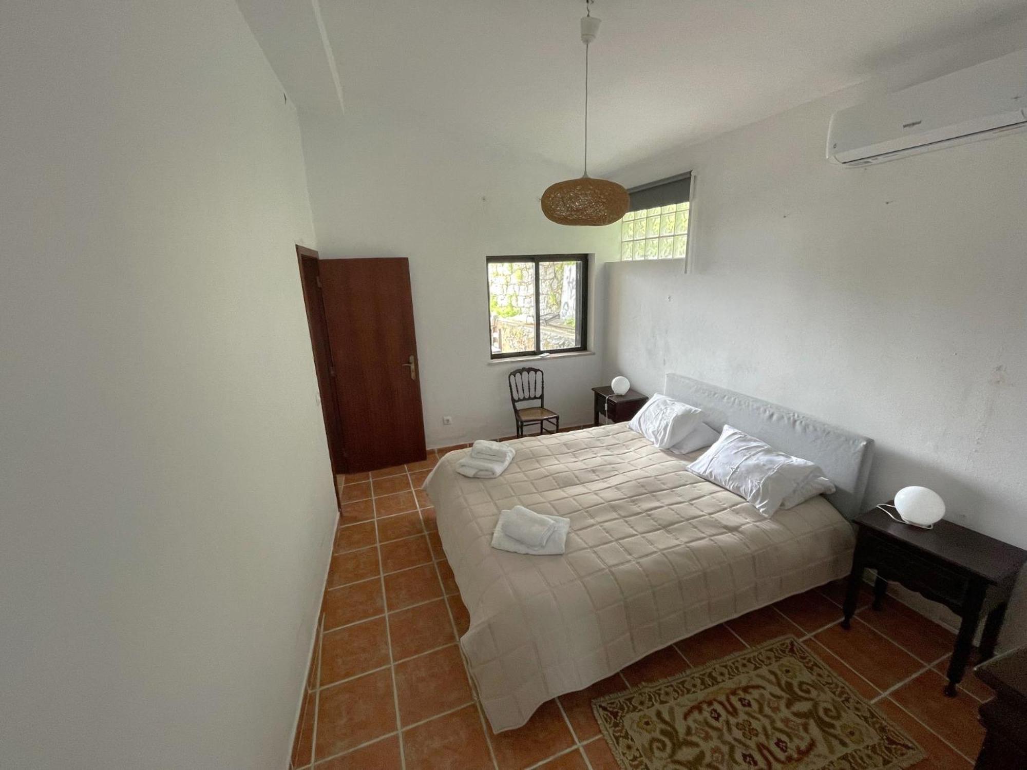 Casa vacanze Casa Da Foia